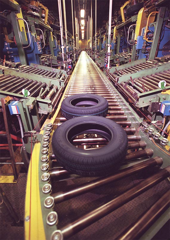 dunlop-tire-factory